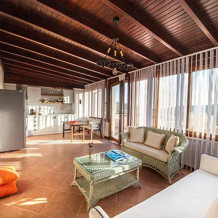דירה Cozy Flat With A View Close To Popular Beaches In Bodrum